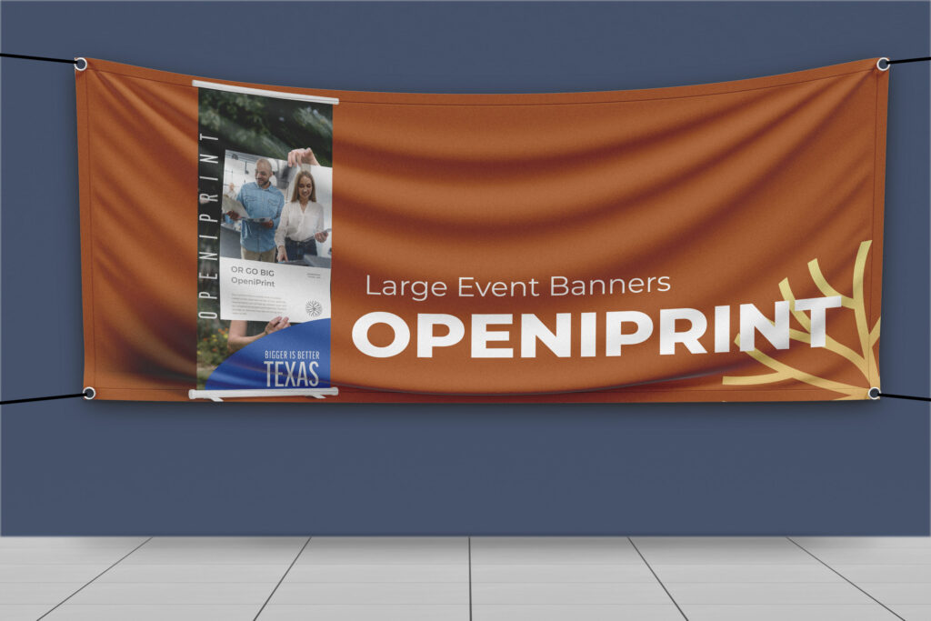 BannerMockup-large