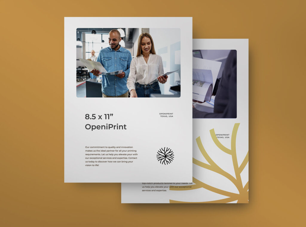 pages_8x11_mockup01